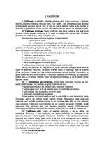 Konspekts 'Lietu tiesības', 2.