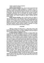 Konspekts 'Lietu tiesības', 3.