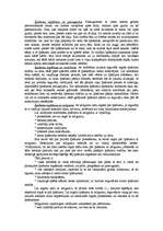 Konspekts 'Lietu tiesības', 4.