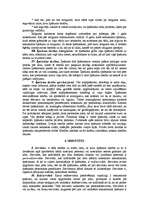 Konspekts 'Lietu tiesības', 5.