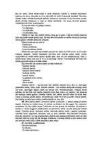 Konspekts 'Lietu tiesības', 6.