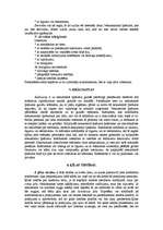 Konspekts 'Lietu tiesības', 7.