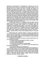 Konspekts 'Lietu tiesības', 8.