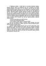 Konspekts 'Lietu tiesības', 9.