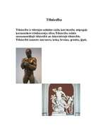 Konspekts 'Lietišķā māksla', 4.