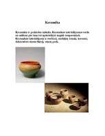 Konspekts 'Lietišķā māksla', 6.