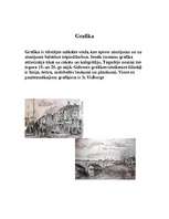 Konspekts 'Lietišķā māksla', 10.