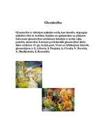 Konspekts 'Lietišķā māksla', 11.