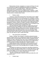 Referāts 'Albērs Kamī "Svešinieks"', 2.