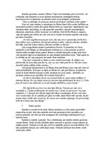 Referāts 'Albērs Kamī "Svešinieks"', 3.