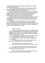 Referāts 'Albērs Kamī "Svešinieks"', 5.