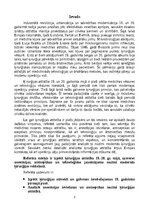 Referāts 'Ķirurģijas attīstība 19. gadsimta beigās – 20. gadsimta sākumā', 3.