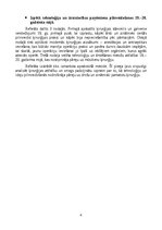 Referāts 'Ķirurģijas attīstība 19. gadsimta beigās – 20. gadsimta sākumā', 4.