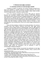 Referāts 'Ķirurģijas attīstība 19. gadsimta beigās – 20. gadsimta sākumā', 8.