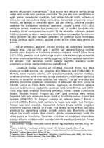 Referāts 'Ķirurģijas attīstība 19. gadsimta beigās – 20. gadsimta sākumā', 9.