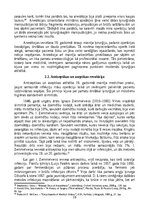 Referāts 'Ķirurģijas attīstība 19. gadsimta beigās – 20. gadsimta sākumā', 10.