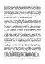 Referāts 'Ķirurģijas attīstība 19. gadsimta beigās – 20. gadsimta sākumā', 11.