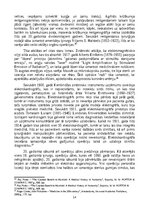 Referāts 'Ķirurģijas attīstība 19. gadsimta beigās – 20. gadsimta sākumā', 14.