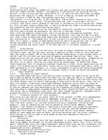 Eseja 'A Study of the Operations Management at Holly Farm - an Ice Cream Manufacturing ', 2.