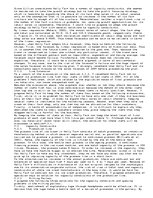 Eseja 'A Study of the Operations Management at Holly Farm - an Ice Cream Manufacturing ', 3.