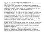 Eseja 'A Study of the Operations Management at Holly Farm - an Ice Cream Manufacturing ', 5.