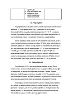 Referāts 'Maizes iepakošana', 8.