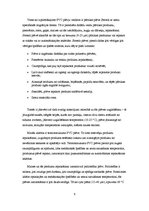 Referāts 'Maizes iepakošana', 9.