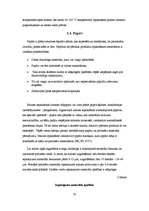 Referāts 'Maizes iepakošana', 10.