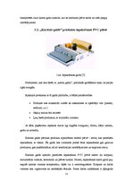 Referāts 'Maizes iepakošana', 13.