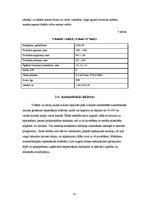 Referāts 'Maizes iepakošana', 15.