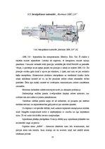 Referāts 'Maizes iepakošana', 16.