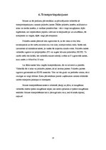 Referāts 'Maizes iepakošana', 18.