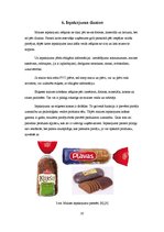 Referāts 'Maizes iepakošana', 20.