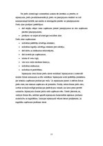 Referāts 'Maizes iepakošana', 23.