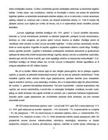 Eseja 'Izglītības attīstība un tendences 21.gadsimta globalizācijas apstākļos. Ilgtspēj', 4.