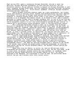 Eseja 'Eiropas Savienības ietekme uz Latviju', 1.