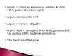 Prezentācija 'Argons', 5.