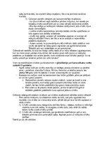 Konspekts 'Kopsavilkums par grāmatu "Sapiensi"', 2.