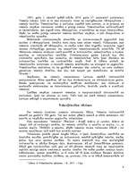 Referāts 'Vekseļtiesības', 4.