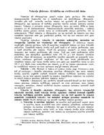 Referāts 'Vekseļtiesības', 7.