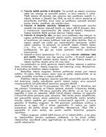 Referāts 'Vekseļtiesības', 8.