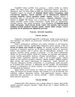 Referāts 'Vekseļtiesības', 9.