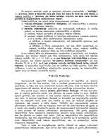 Referāts 'Vekseļtiesības', 10.