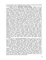 Referāts 'Vekseļtiesības', 11.