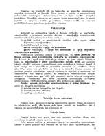 Referāts 'Vekseļtiesības', 12.