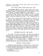 Referāts 'Vekseļtiesības', 14.