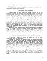 Referāts 'Vekseļtiesības', 15.