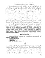 Referāts 'Vekseļtiesības', 16.