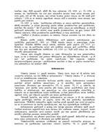 Referāts 'Vekseļtiesības', 17.