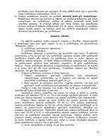 Referāts 'Vekseļtiesības', 19.